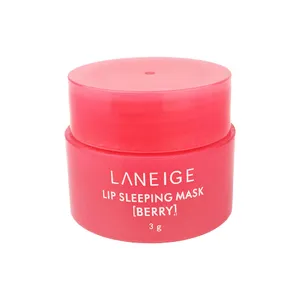 Laneige Berry Lip Sleeping Mask 3g
